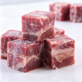 Original Cut Beef Cubes