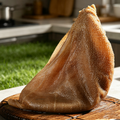 Frozen Black Beef Tripe
